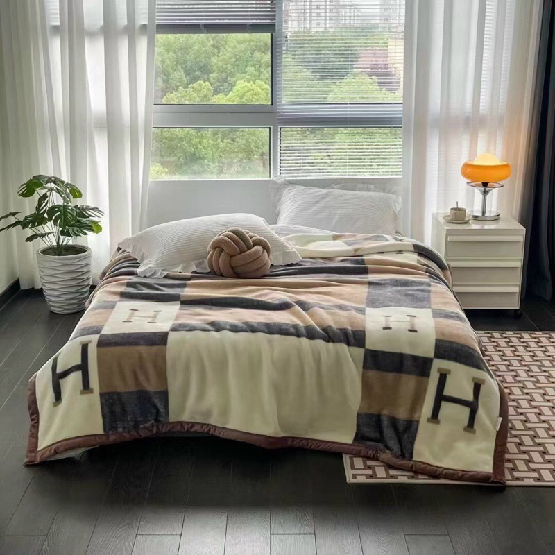 Chăn siêu tuyết 3kg