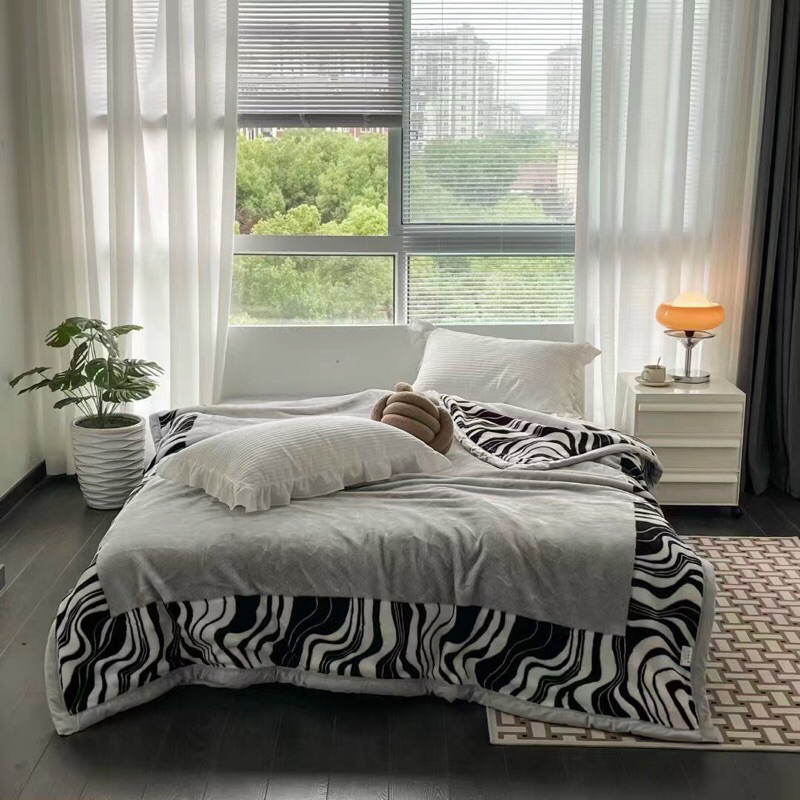 Chăn siêu tuyết 3kg