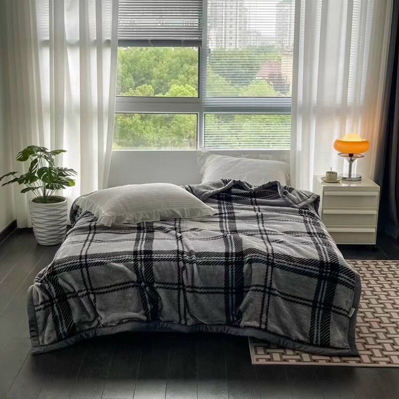 Chăn siêu tuyết 3kg