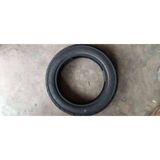 Lốp xe điện 90/90-12 hiệu sobek