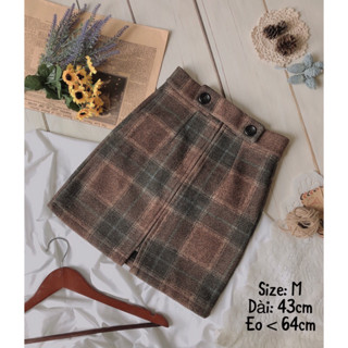 Váy áo 2hand (Album 1)