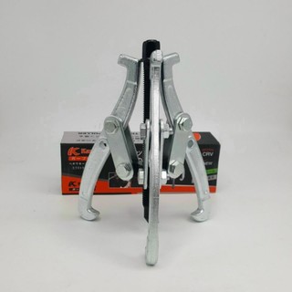 Cảo 3 chấu kapusi 4in.6in.8in