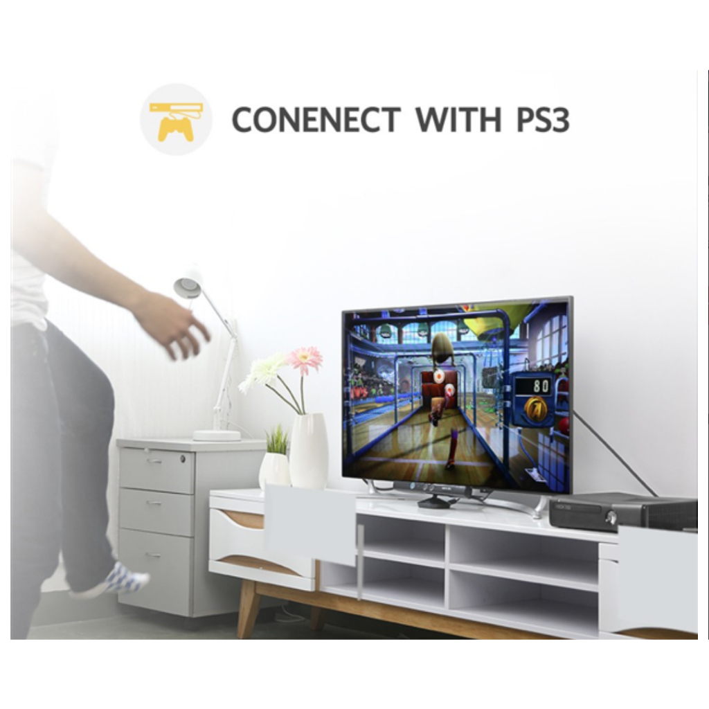 Cáp HDMI Ugreen 50819  - Hàng Chính Hãng