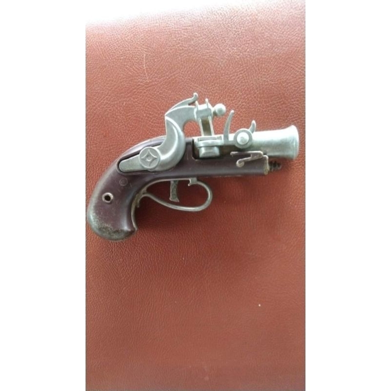 Đồ chơi si Nhật