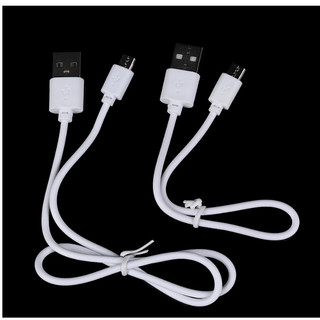 1 dây cáp sạc micro usb / type-c sạc nhanh truyền dữ liệu cho android / type-c