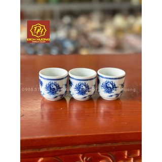 Kỷ thờ 3. bộ kỷ thờ 3. bộ kỷ thờ sứ bát tràng