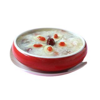Táo đỏ sấy khô Hàn Quốc