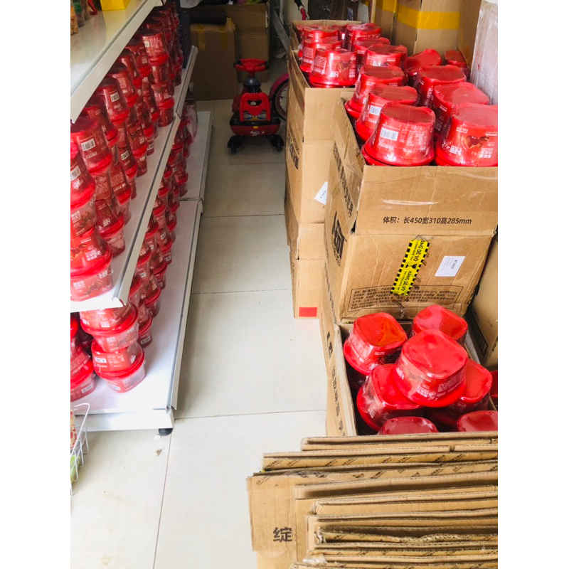 Socola tươi Nama 408g/hộp 80 viên tươi ngon,dễ ăn+Gói Đá gel khô 500g giữ lạnh 20h-30h an toàn