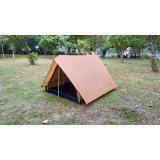 Lều vintage home 2-3p (2-3 người)