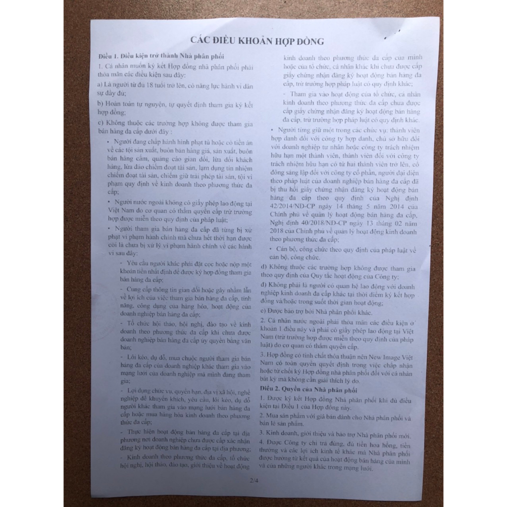 12 lon sữa alpha lipid 450g