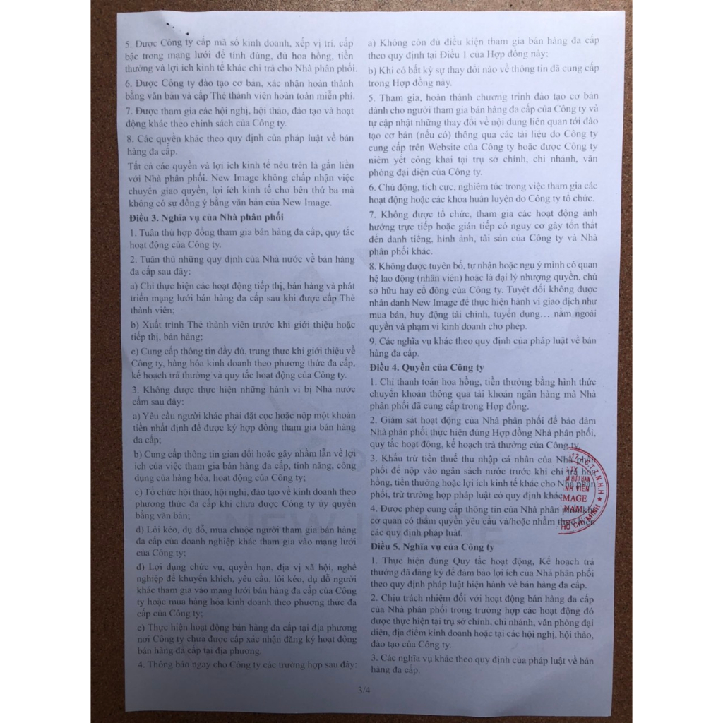 12 lon sữa alpha lipid 450g