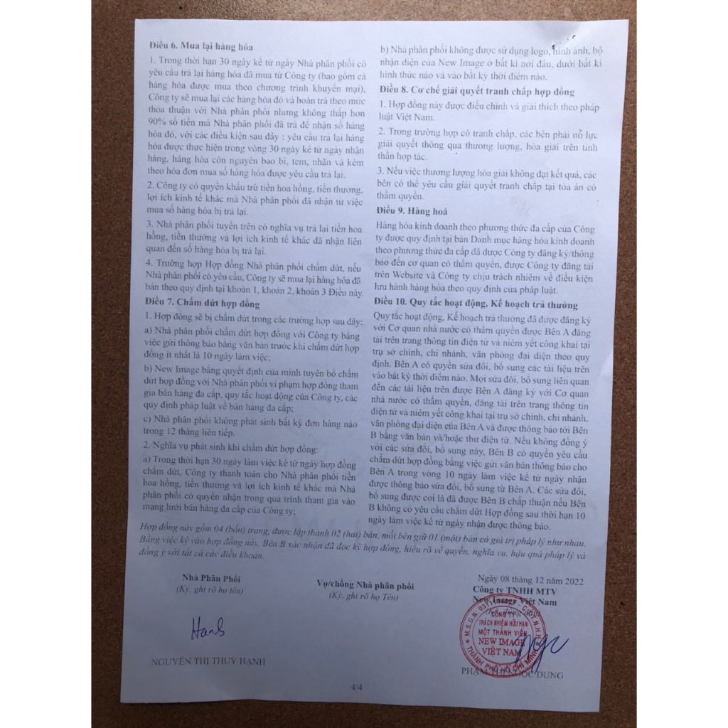 12 lon sữa alpha lipid 450g