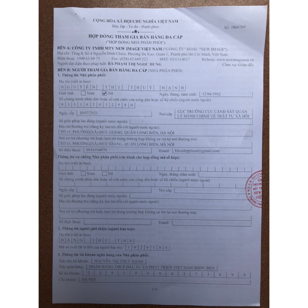 12 lon sữa alpha lipid 450g