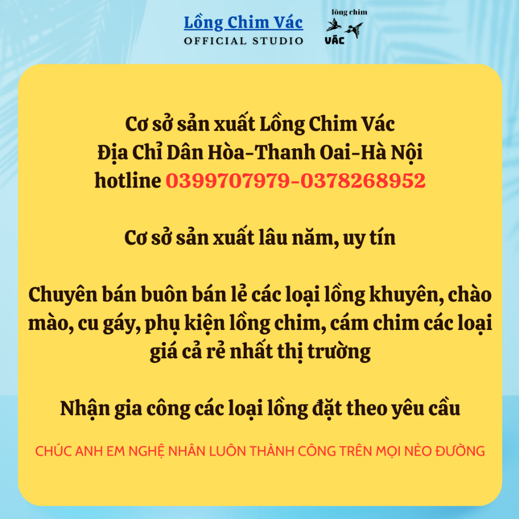 CÁM DƯỠNG TẠO SẮC TỐ LÔNG, DƯỠNG LÔNG, CÁM CHIM CAO CẤP CÁM CHIM THỜI KÌ THAY LÔNG CHUYÊN BIỆT
