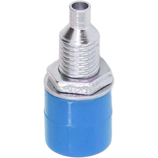 Set 10 Jack chuối M6 4mm _ Banana socket M6 4mm