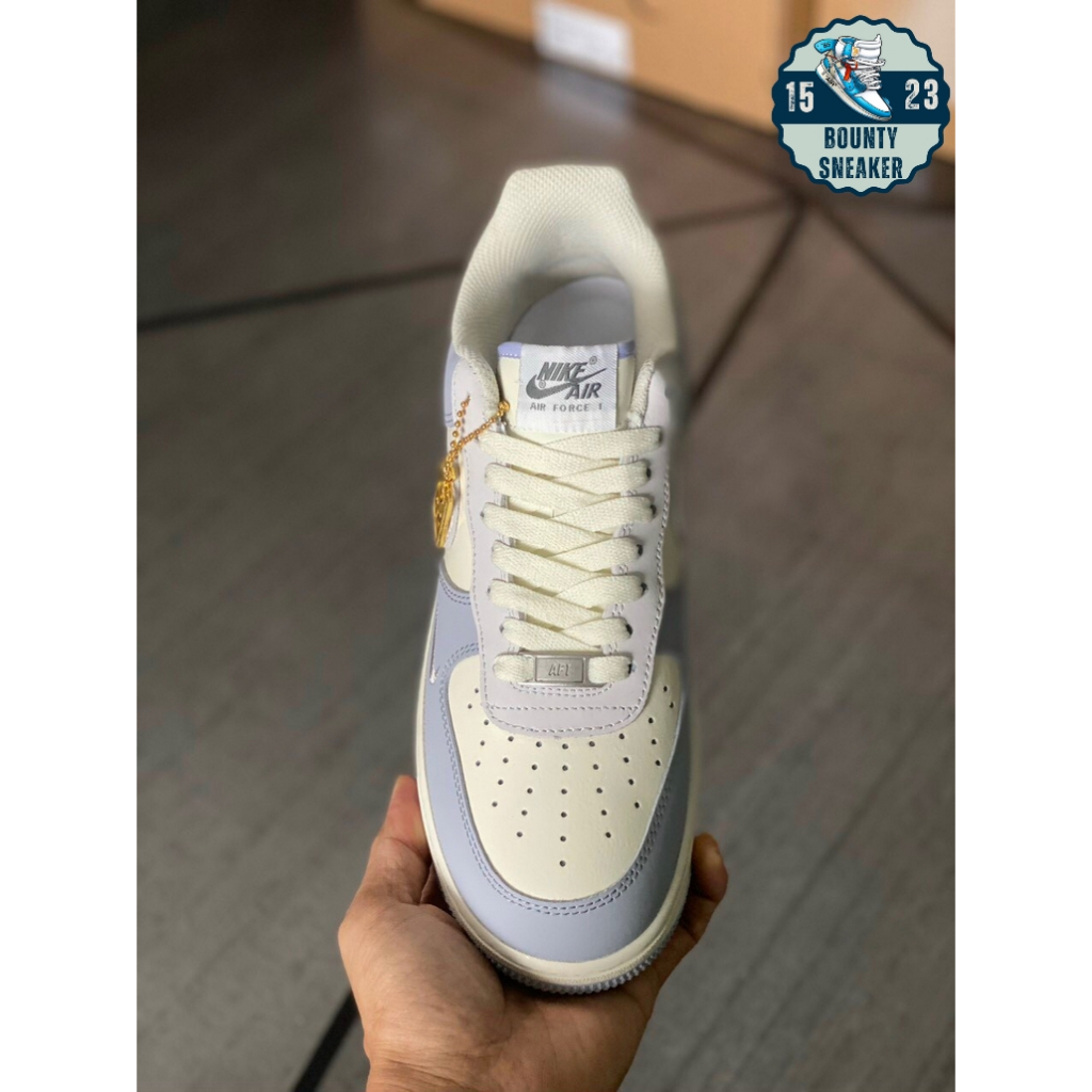 Giày Thể Thao Nike Air Force 1