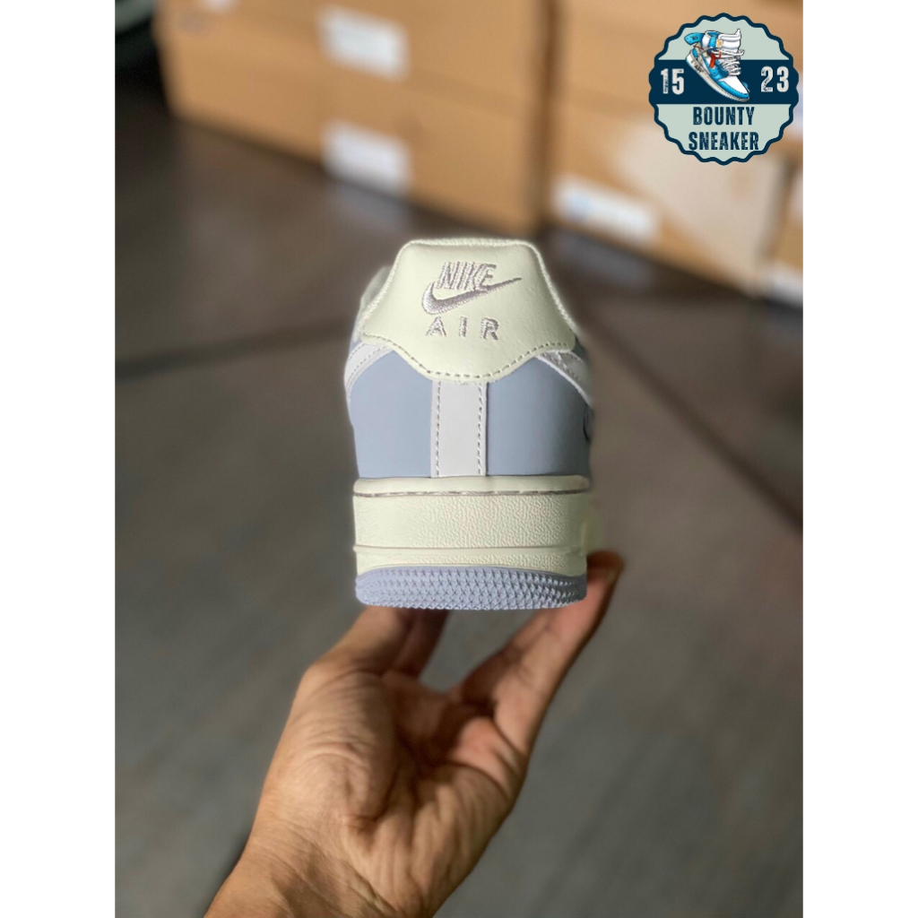 Giày Thể Thao Nike Air Force 1