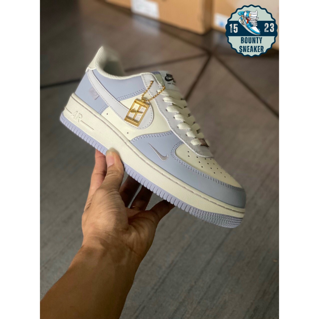 Giày Thể Thao Nike Air Force 1