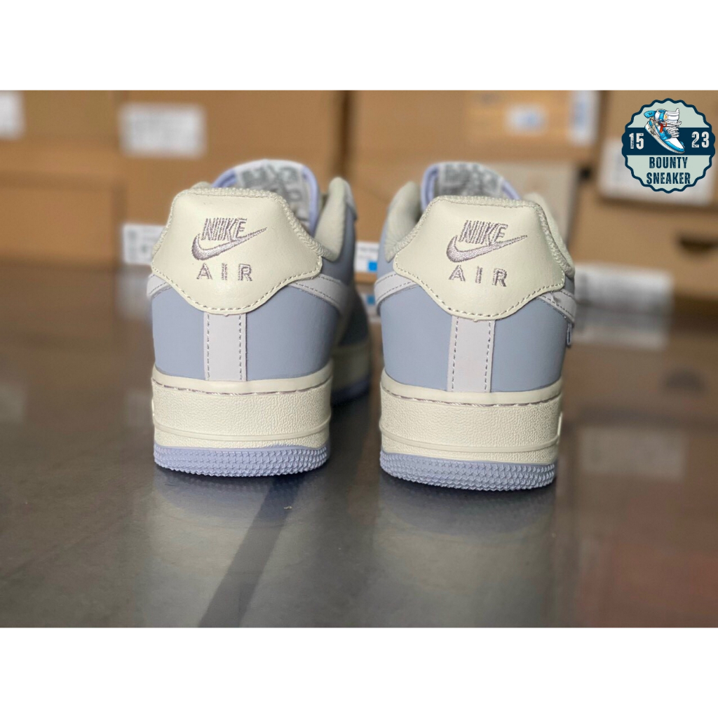 Giày Thể Thao Nike Air Force 1