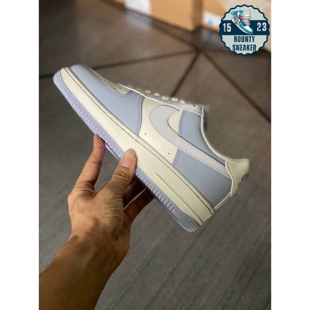 Giày Thể Thao Nike Air Force 1