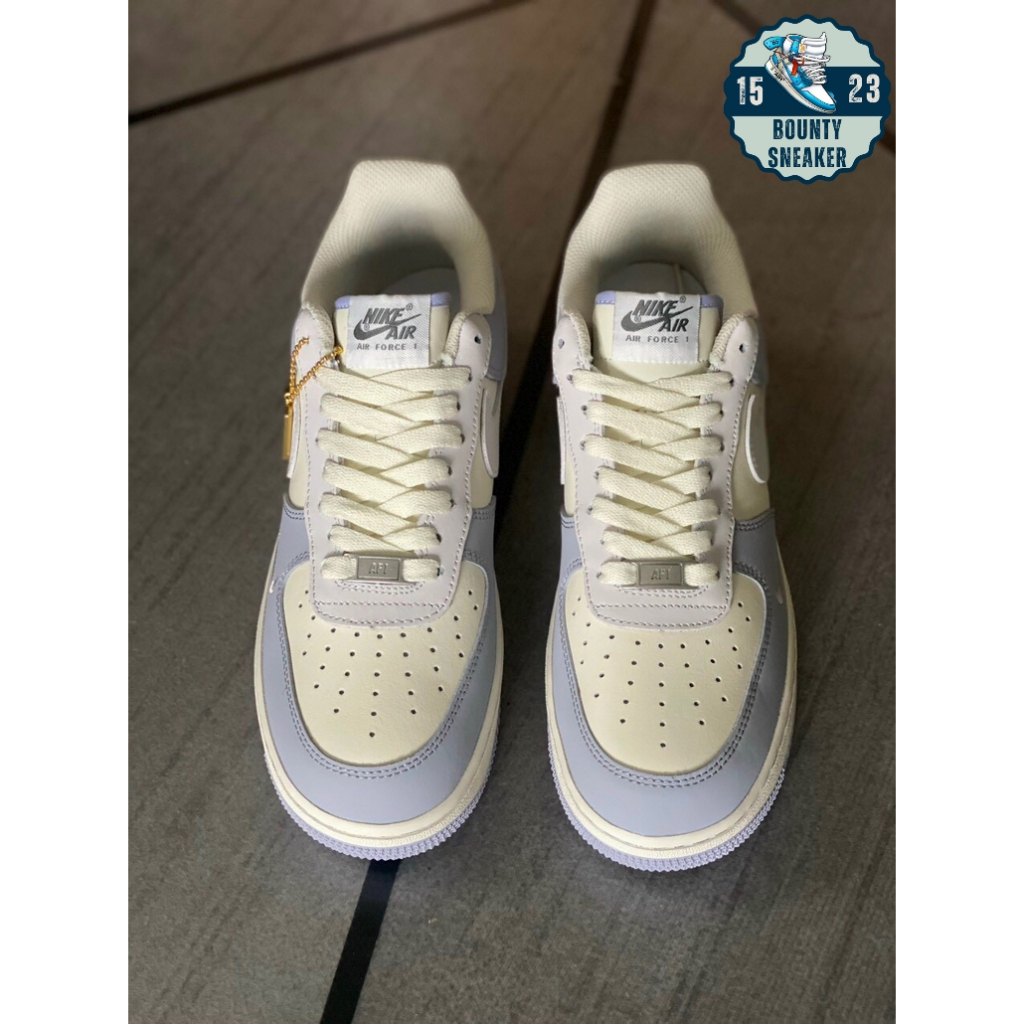 Giày Thể Thao Nike Air Force 1