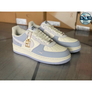 Giày thể thao nike air force 1
