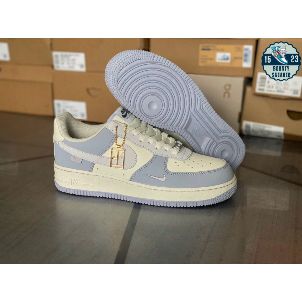 Giày Thể Thao Nike Air Force 1