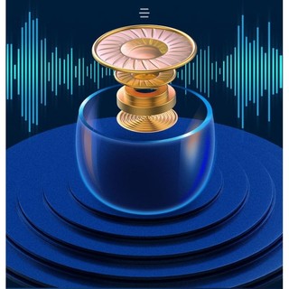 Tai nghe Bluetooth F9 PRO V.5