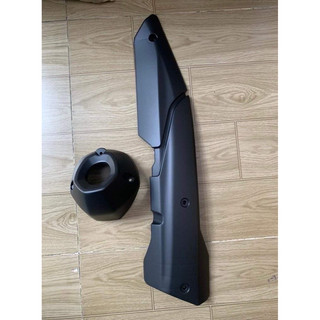 Ốp + chụp bô ex 155