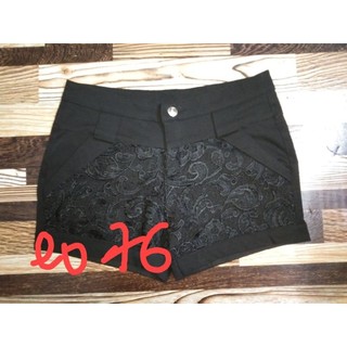 Quần KAKI lửng / Quần baggy hàng si