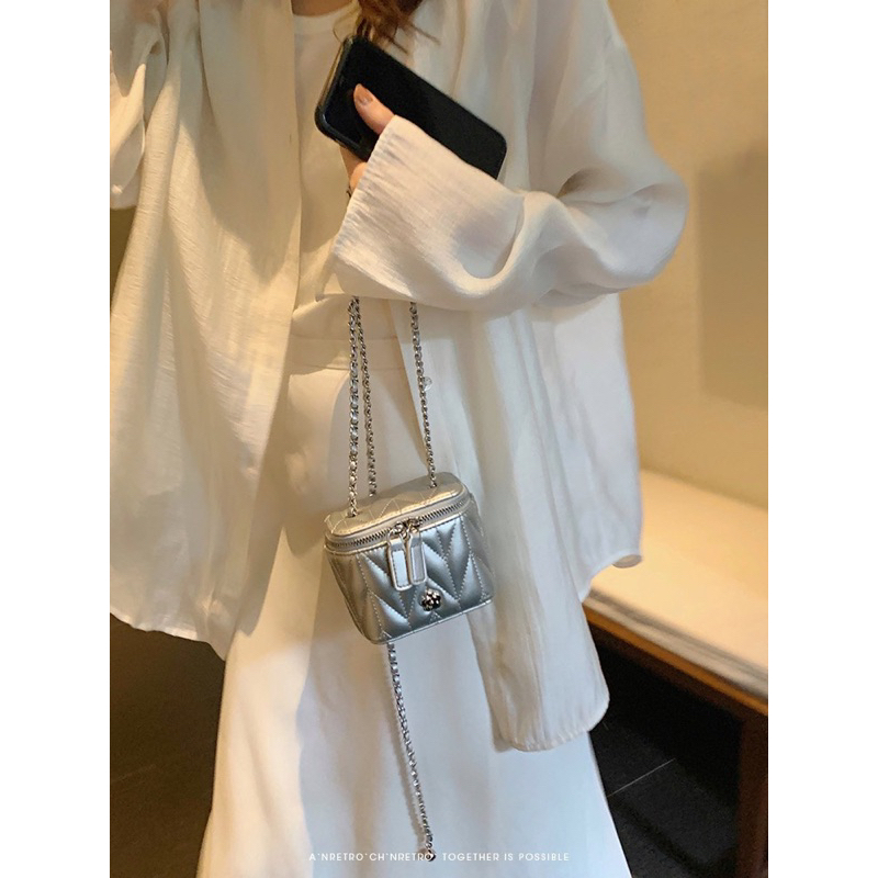 Túi hộp minisize quảng châu cao cấp