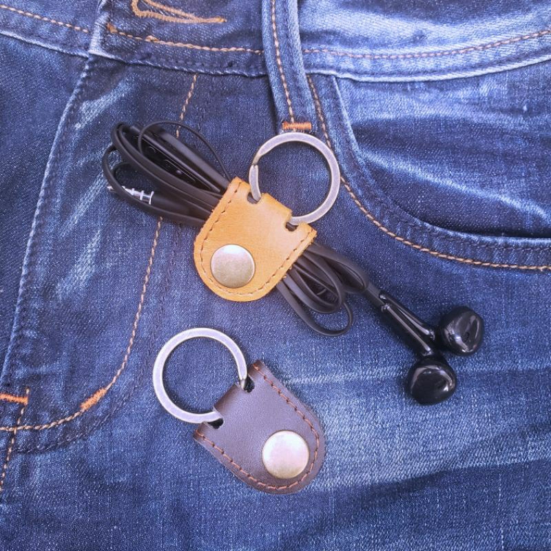 Bảo vệ tai nghe dt