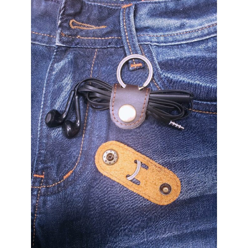 Bảo vệ tai nghe dt