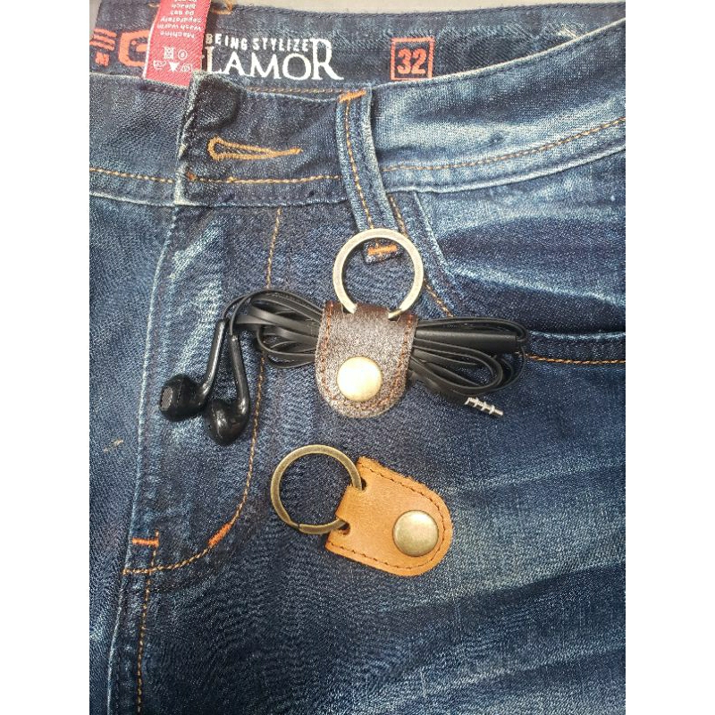 Bảo vệ tai nghe dt