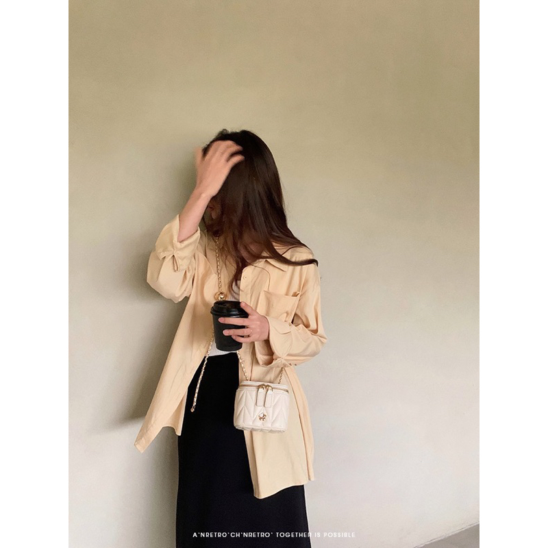 Túi hộp minisize quảng châu cao cấp