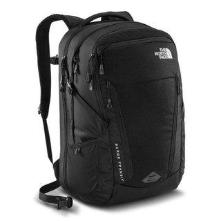 Balo Surge Transit The North Face