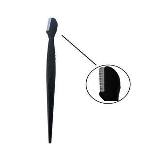 Dao Cạo Mày Kai Groom Eyebrow Razor