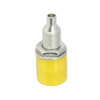 Set 10 Jack chuối M6 4mm _ Banana socket M6 4mm