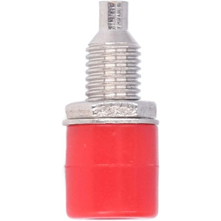 Set 10 Jack chuối M6 4mm _ Banana socket M6 4mm