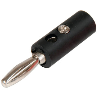Set 10 Jack chuối 4mm _ Banana plug socket connector 4mm