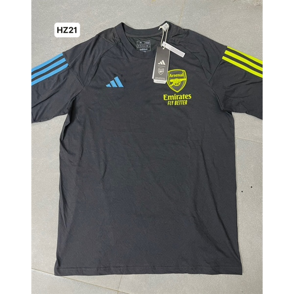 Áo phông Đát HZ21