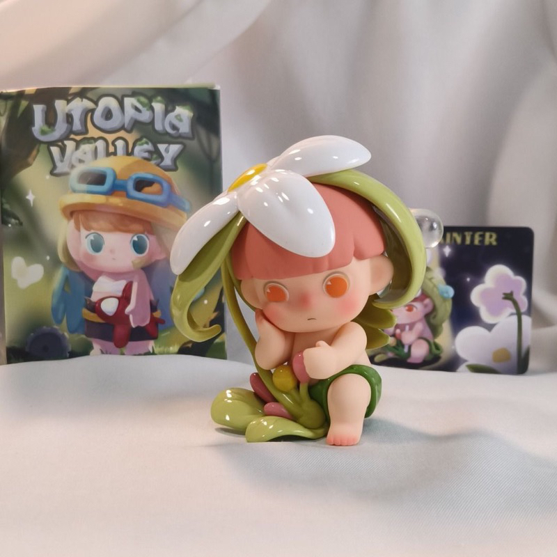 🔮GÓC PASS ART TOY🔮Đồ Chơi Mô Hình Nhân Vật,..-Logod