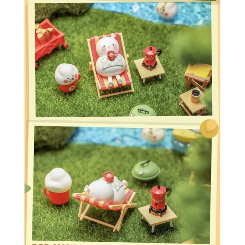 🔮GÓC PASS ART TOY🔮Đồ Chơi Mô Hình Nhân Vật,..-Logod