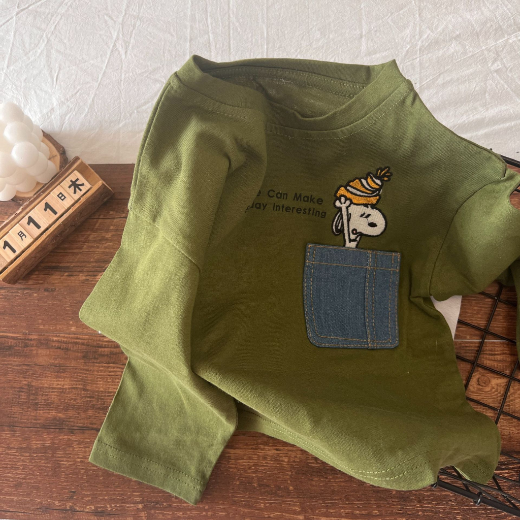 Áo Popy Áo Thu Đông Dài Tay Chất Cotton Mềm Mịn Cho Bé Yêu Từ 10Kg Đến 36Kg Thời Trang Trẻ Em Dâu Store