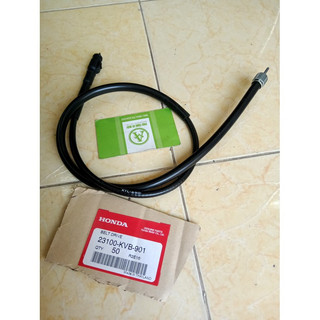 Dây công tơ mét wave rs rsx future 125