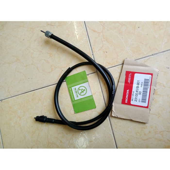 DÂY CÔNG TƠ MÉT WAVE RS RSX FUTURE 125