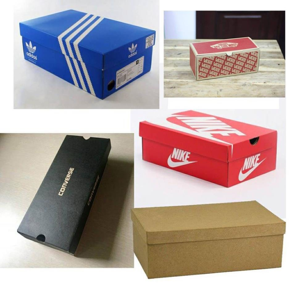 Hộp , Túi, dây , tất mua thêm dự phòng bảo vệ, lọ vệ sinh