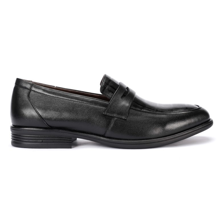 HỒNG THẠNH - Giày Tây Da Bò Cao Cấp - 6527