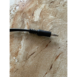 Dây 3,5mm ra av cái