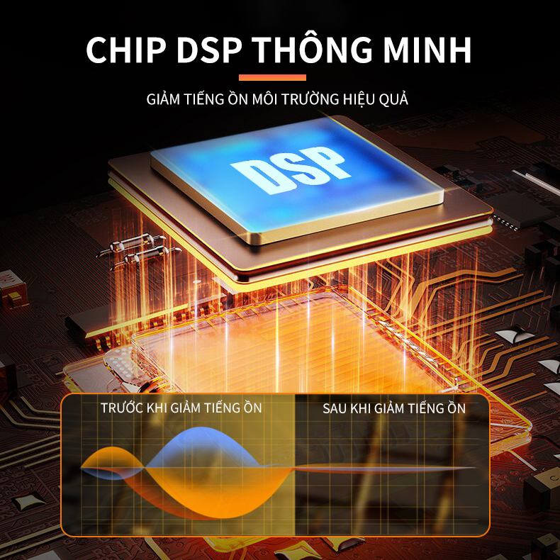 Micro Thu Âm  ⚡ HÀNG LOẠI 1 ⚡Mic Hát Livestream Thu Âm, Karaoke Chuyên Nghiệp Âm Thanh Sống Động